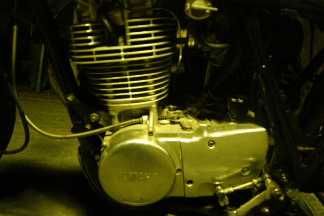 Name:  DSC00941.jpg
Views: 747
Size:  31.4 KB