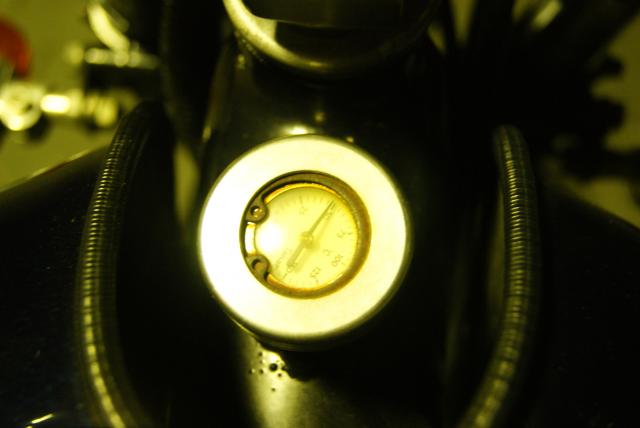 Name:  DSC00952.jpg
Views: 736
Size:  22.6 KB