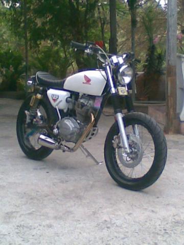 Name:  Ҿ55016.jpg
Views: 1473
Size:  28.2 KB