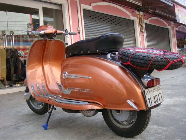 Name:  167382_163177333733009_100001222302976_379089_7510608_n[1].jpg
Views: 611
Size:  50.5 KB