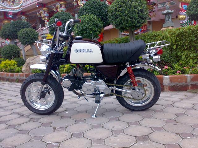 Name:  26092009317.jpg
Views: 694
Size:  70.9 KB