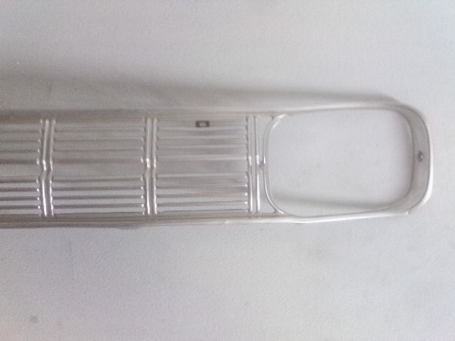 Name:  IMAG0052.JPG
Views: 178
Size:  62.4 KB