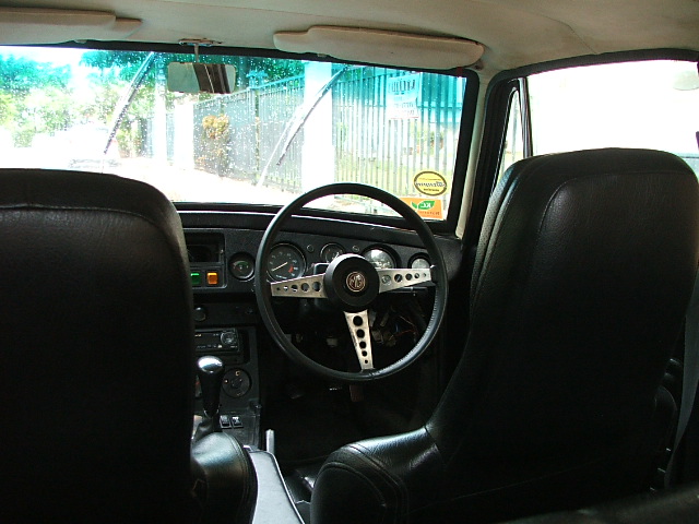 Name:  20110508163129192168124.jpg
Views: 2825
Size:  116.9 KB