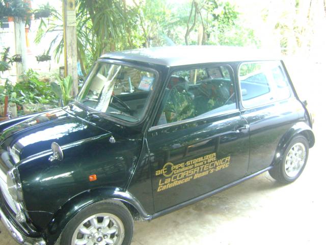 Name:  DSC07791.jpg
Views: 4886
Size:  52.1 KB