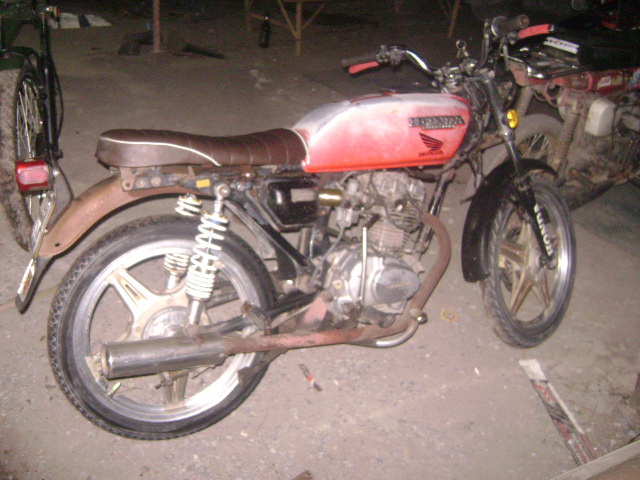 Name:  ss.jpg
Views: 287
Size:  145.1 KB
