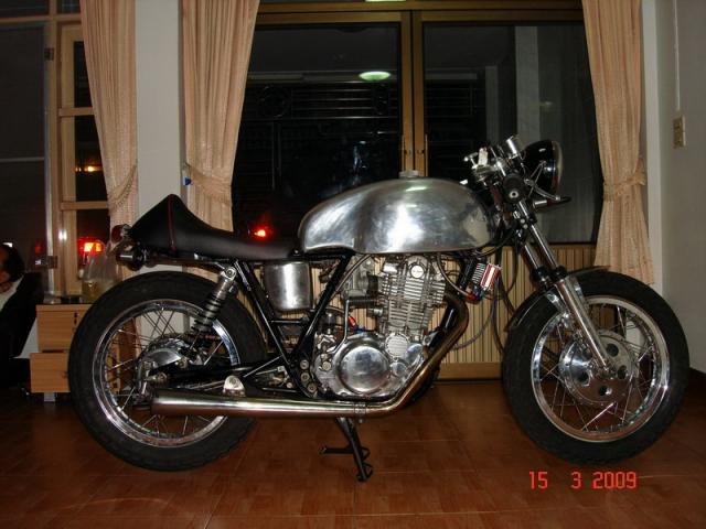 Name:  dsc01592o.jpg
Views: 786
Size:  48.1 KB