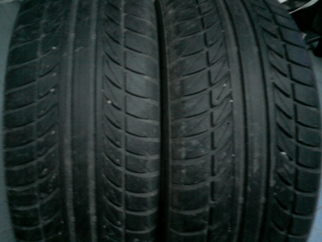 Name:  P080511_22.51.jpg
Views: 316
Size:  56.0 KB