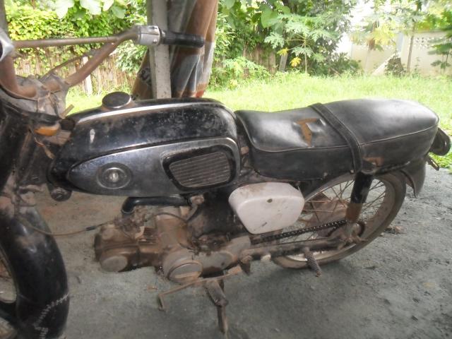 Name:  SAM_1756.jpg
Views: 136
Size:  54.5 KB