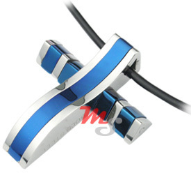 Name:  jew3.jpg
Views: 1468
Size:  19.2 KB