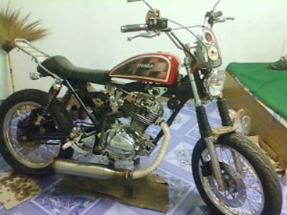 Name:  SP_A2173.jpg
Views: 983
Size:  32.2 KB
