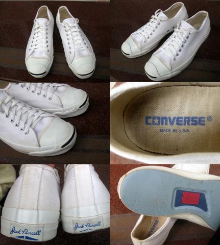 Name:  10.jpg
Views: 145
Size:  34.2 KB