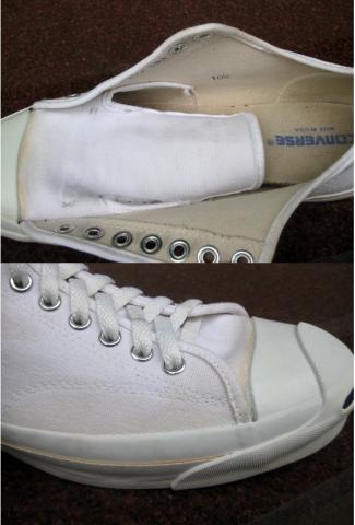 Name:  w1.jpg
Views: 140
Size:  21.6 KB