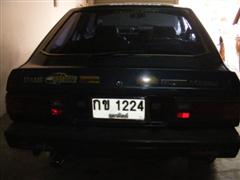 Name:  .JPG
Views: 1956
Size:  10.7 KB