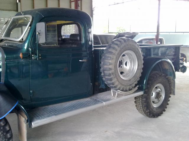 Name:  02042011130.jpg
Views: 1289
Size:  38.1 KB