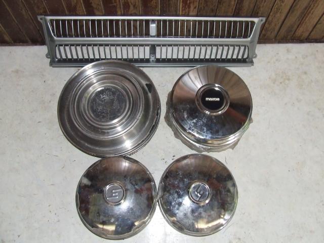 Name:  DSCF2197.jpg
Views: 711
Size:  47.8 KB