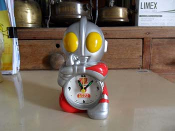 Name:  018.JPG
Views: 834
Size:  37.6 KB