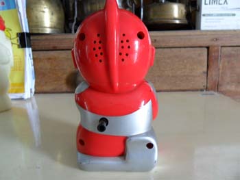 Name:  019.JPG
Views: 801
Size:  35.9 KB