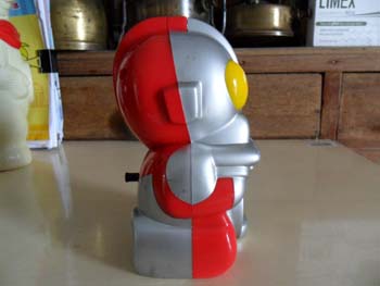 Name:  020.JPG
Views: 831
Size:  35.3 KB