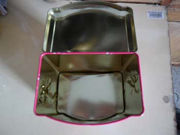 Name:  028.JPG
Views: 953
Size:  33.3 KB