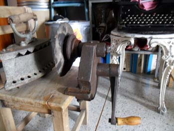 Name:  012.JPG
Views: 935
Size:  48.3 KB