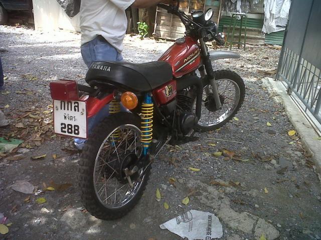 Name:  5.jpg
Views: 848
Size:  70.0 KB