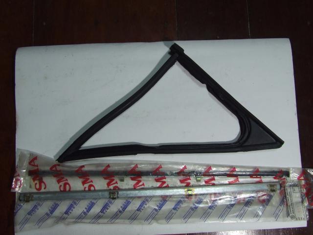 Name:  DSCF2062.jpg
Views: 428
Size:  33.0 KB