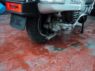 Name:  DSC09912_resize.JPG
Views: 633
Size:  73.4 KB