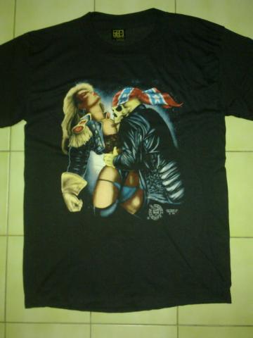 Name:  12052011111.jpg
Views: 1874
Size:  17.9 KB