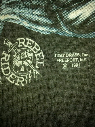 Name:  12052011112.jpg
Views: 1518
Size:  97.5 KB