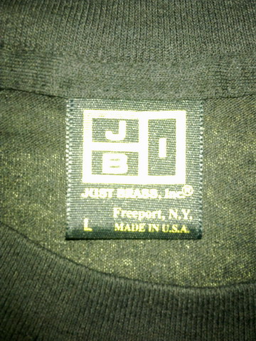 Name:  12052011114.jpg
Views: 1420
Size:  97.6 KB