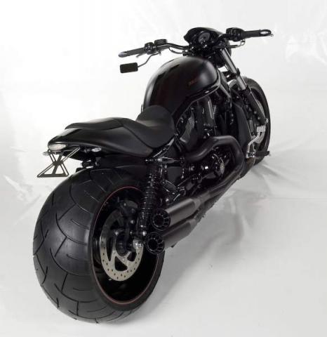 Name:  Harley-Davidson Night Rod Special 2[1].jpg
Views: 2360
Size:  23.4 KB