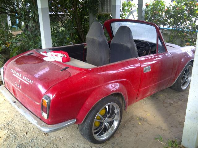 Name:  IMG-20110511-00452.jpg
Views: 486
Size:  66.3 KB