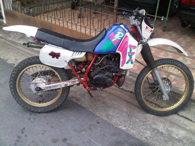 Name:  IMG00114-20101111-1544.jpg
Views: 644
Size:  58.8 KB