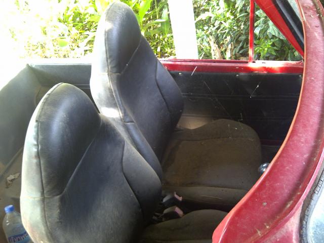 Name:  IMG-20110511-00458.jpg
Views: 560
Size:  44.6 KB