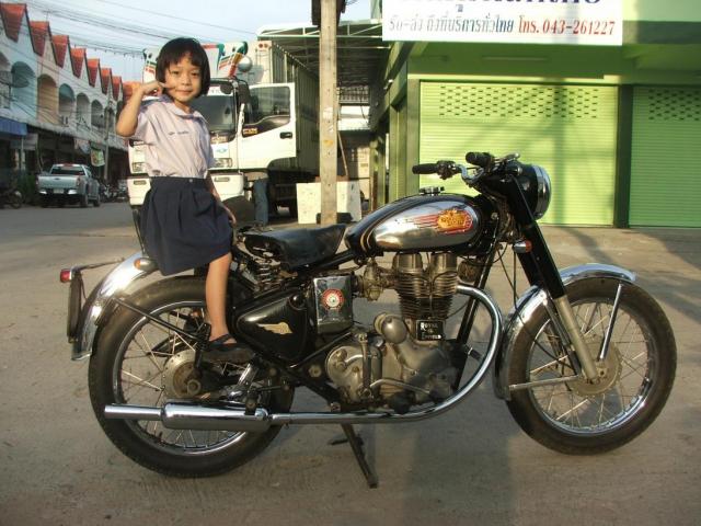 Name:  DSCF4397.jpg
Views: 530
Size:  58.3 KB