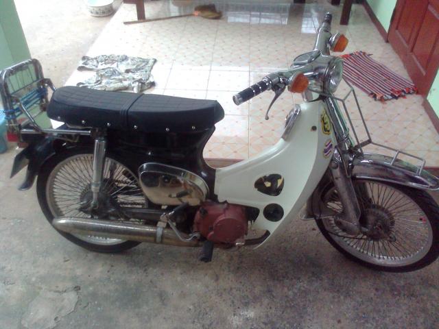 Name:  Ҿ1910.jpg
Views: 281
Size:  48.1 KB