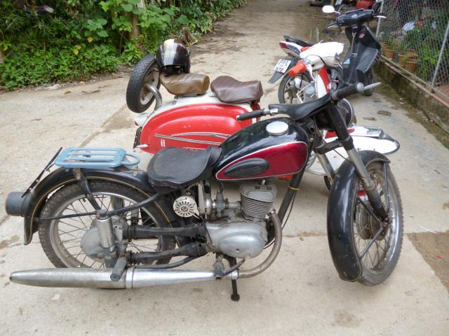 Name:  P1000812.jpg
Views: 1407
Size:  62.5 KB