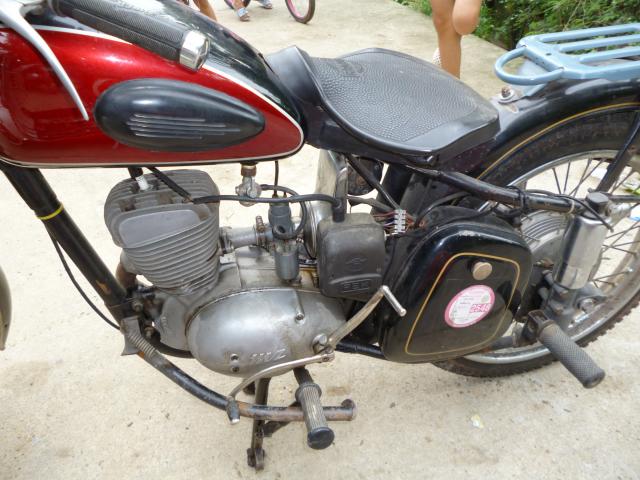 Name:  P1000814.jpg
Views: 1185
Size:  57.3 KB