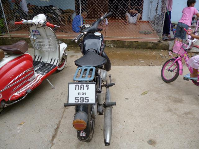 Name:  P1000815.jpg
Views: 1223
Size:  58.3 KB