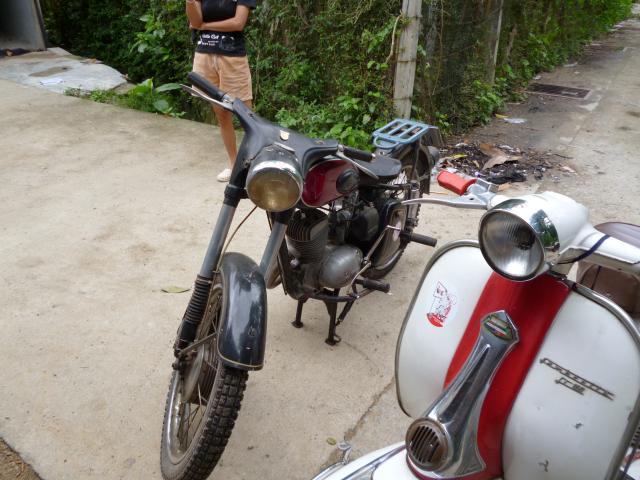 Name:  P1000813.jpg
Views: 1013
Size:  56.4 KB