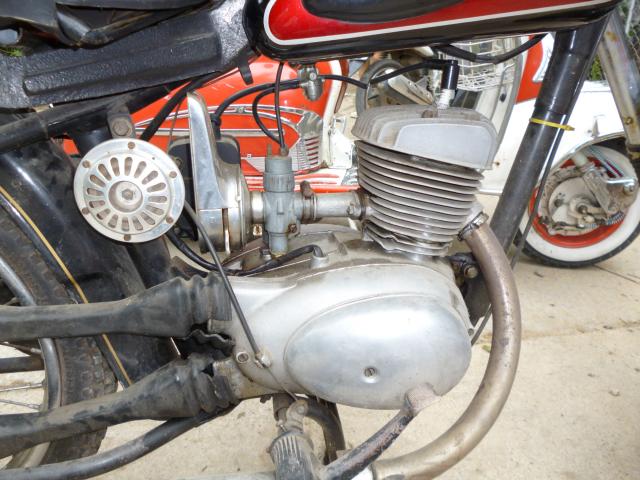 Name:  P1000816.jpg
Views: 997
Size:  60.5 KB