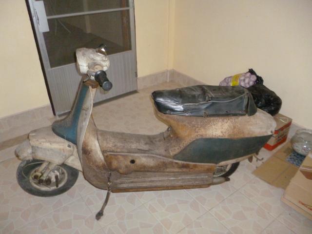 Name:  P1000806.jpg
Views: 986
Size:  31.8 KB