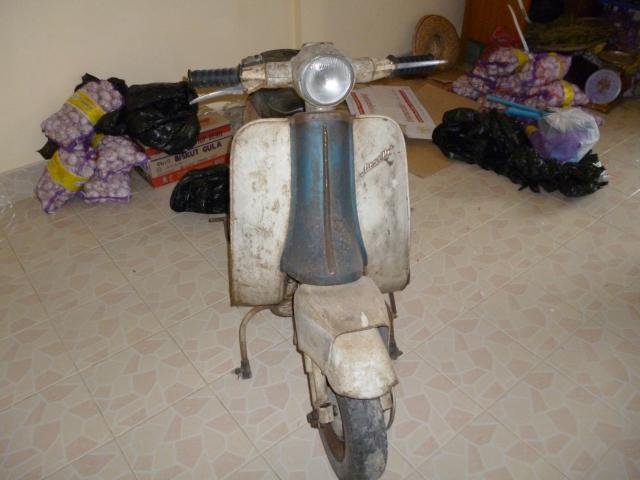 Name:  P1000807.jpg
Views: 999
Size:  35.8 KB