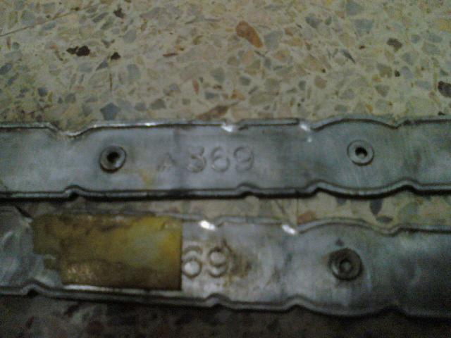 Name:  110324_193246.jpg
Views: 141
Size:  38.0 KB