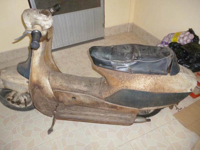 Name:  P1000809.jpg
Views: 1007
Size:  38.5 KB