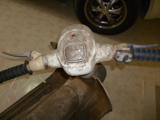 Name:  P1000810.jpg
Views: 981
Size:  36.4 KB