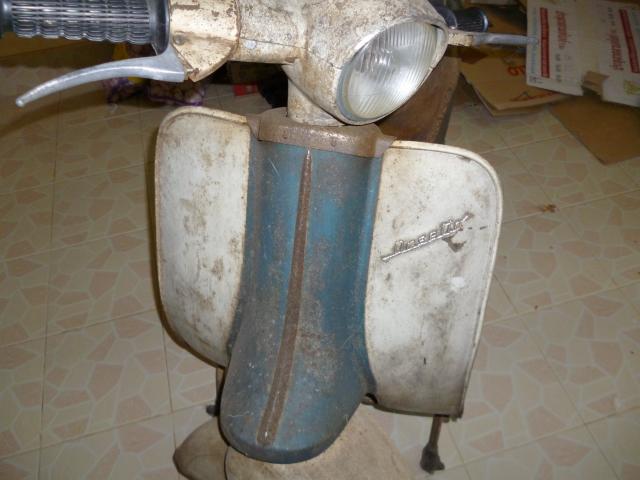 Name:  P1000811.jpg
Views: 1049
Size:  37.3 KB