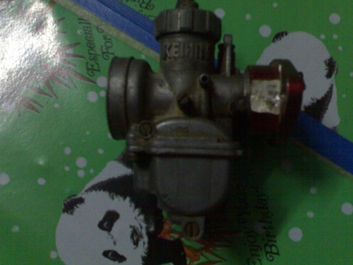 Name:  120520111317.jpg
Views: 315
Size:  60.1 KB