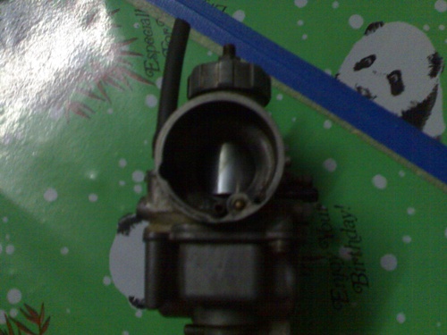 Name:  120520111319.jpg
Views: 320
Size:  60.3 KB