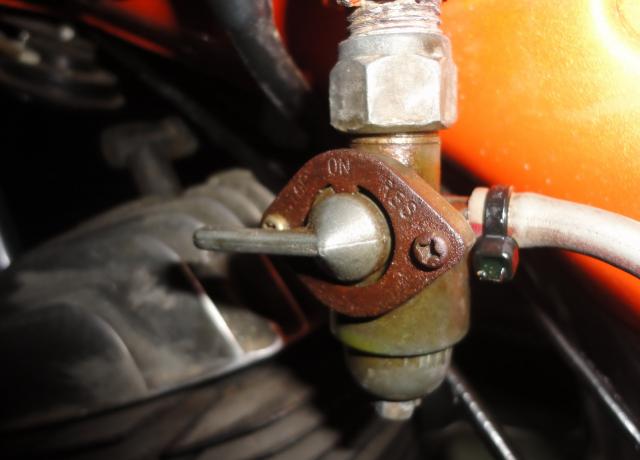 Name:  DSC03147.jpg
Views: 97
Size:  28.9 KB